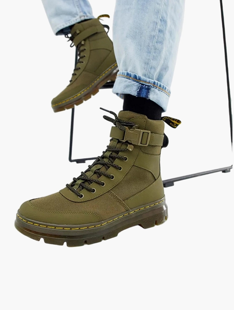 208KB 2001 null null null null 18 9 2003 null N0oZeeMluT51KM